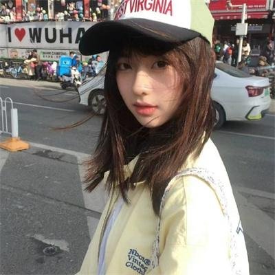 霉菌之花
