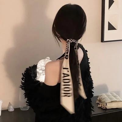 红的研究