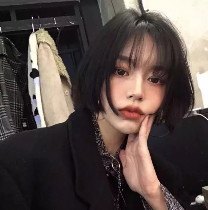 后羿射日
