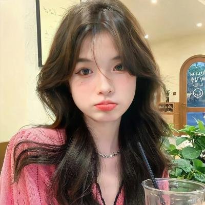 激情黑寡妇