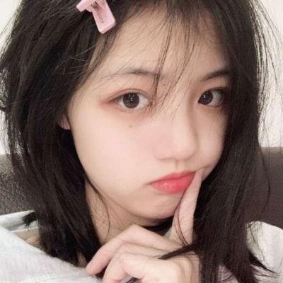 苏珊娜的故事