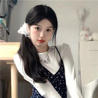 满月疑云