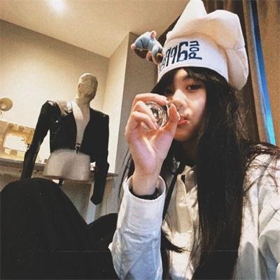 侦探物语