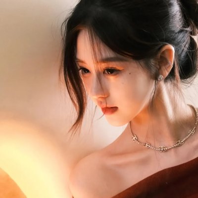 驱魔童