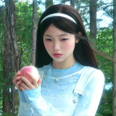 岁月神偷