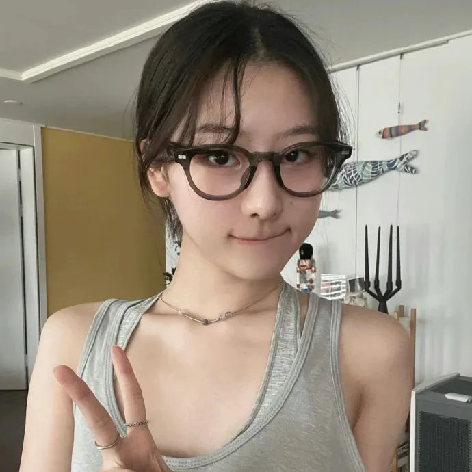 重庆森林