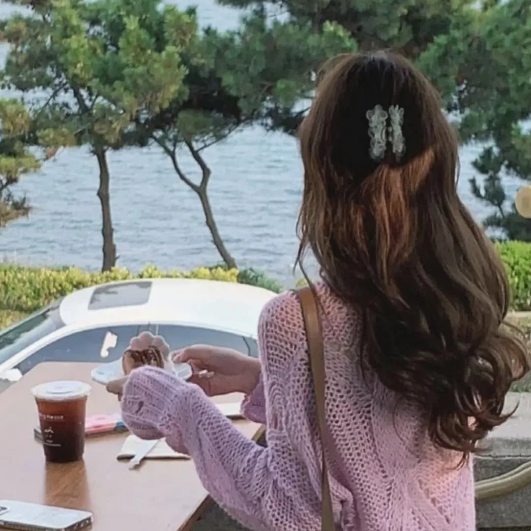沉睡花园