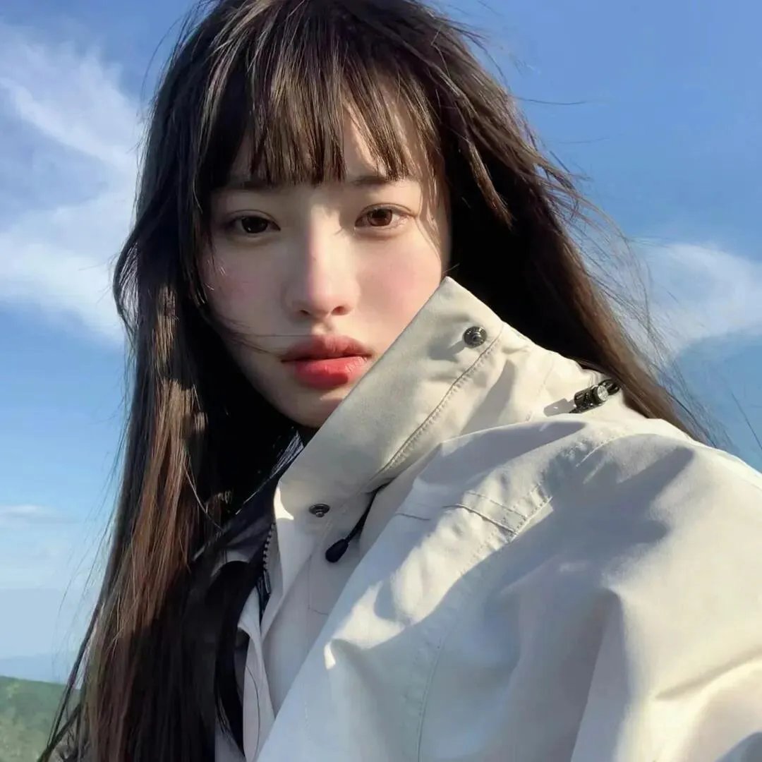 维拉和其他人的快乐