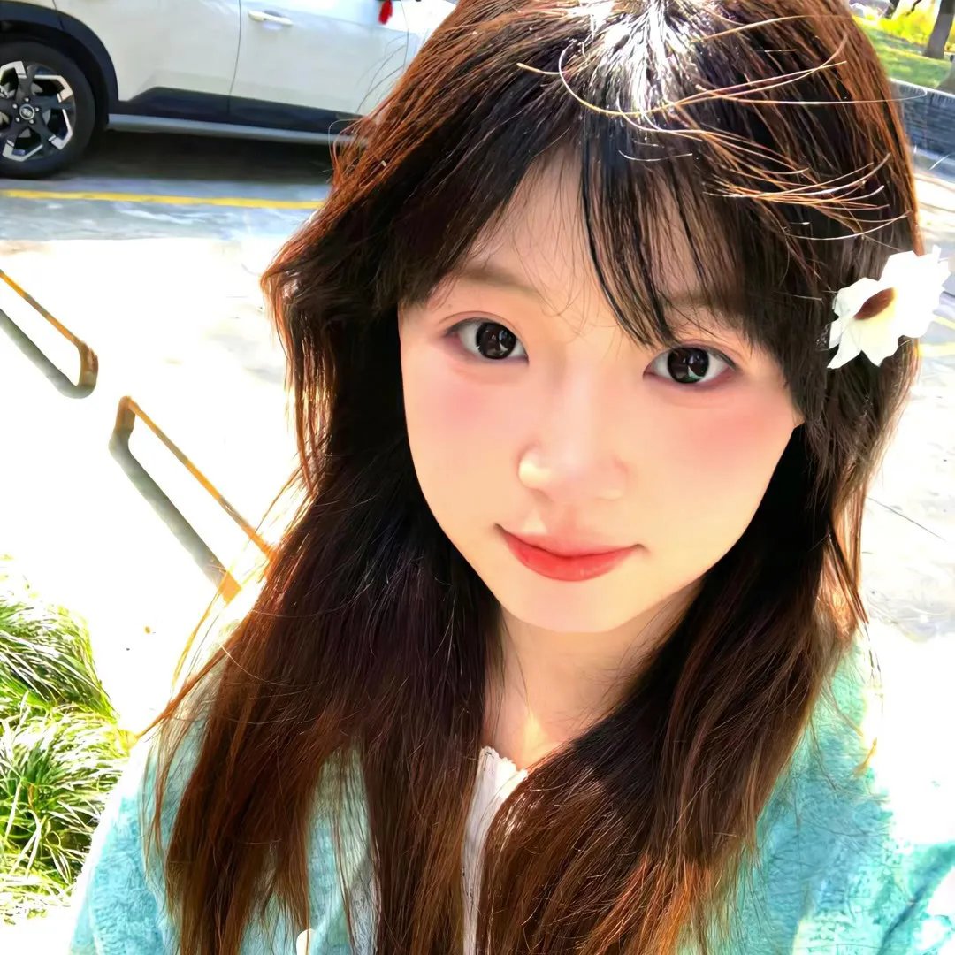 大鹰啸