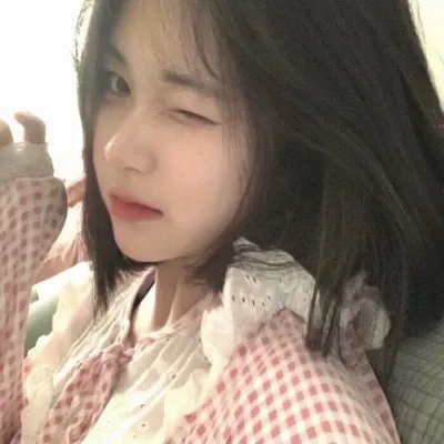 这群汉子