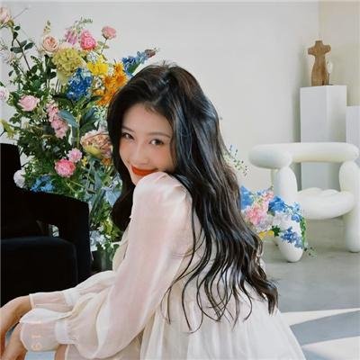 花儿与少年·好友记