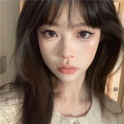 尼尔·杨：金子心