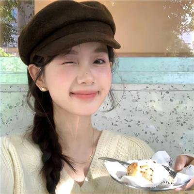 美丽至极3