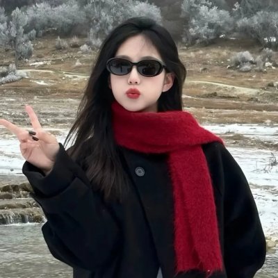 我们所拥有的一切