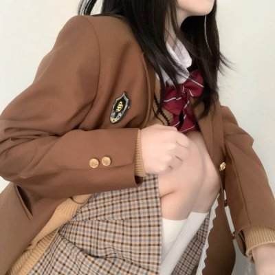 厄运