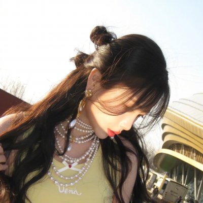 辣个艾莉丝