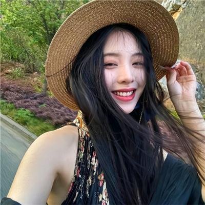 好父亲