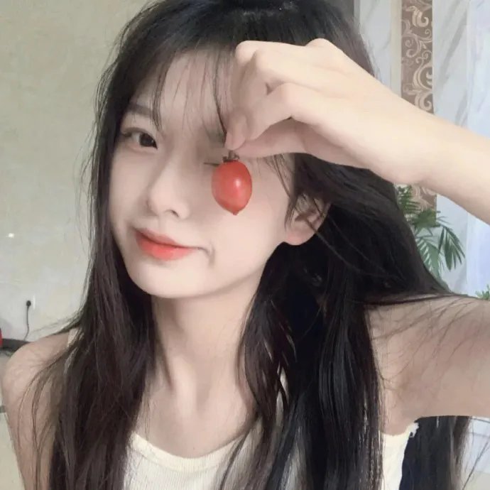 营地命案