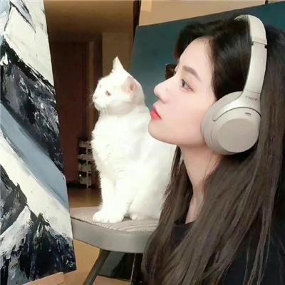 伟人秘闻