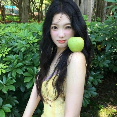 妖宴洛阳