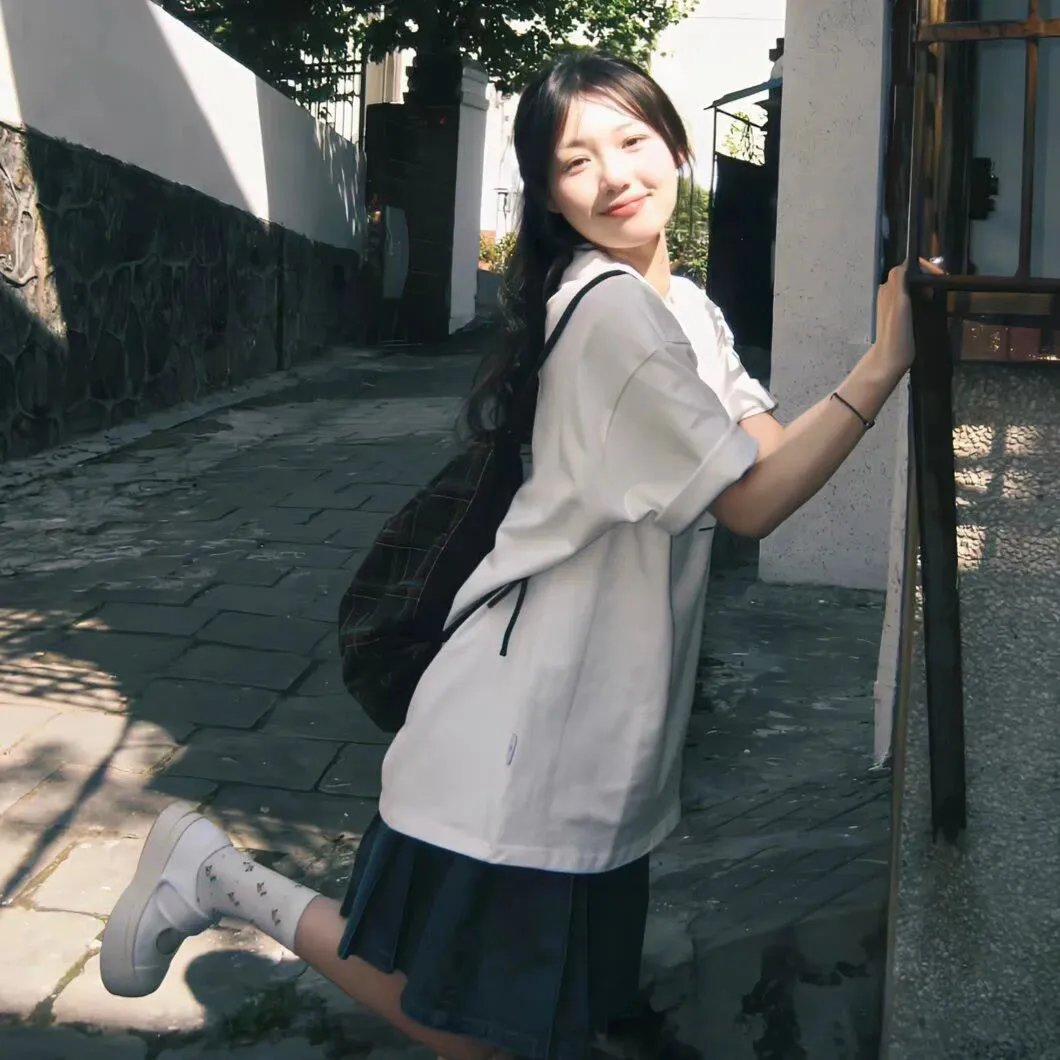 人类之子