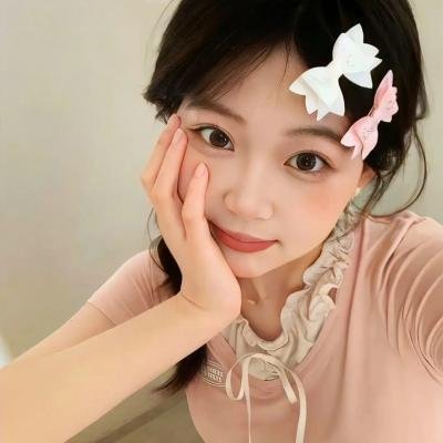安迪的垃圾