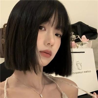 泰山和美人鱼
