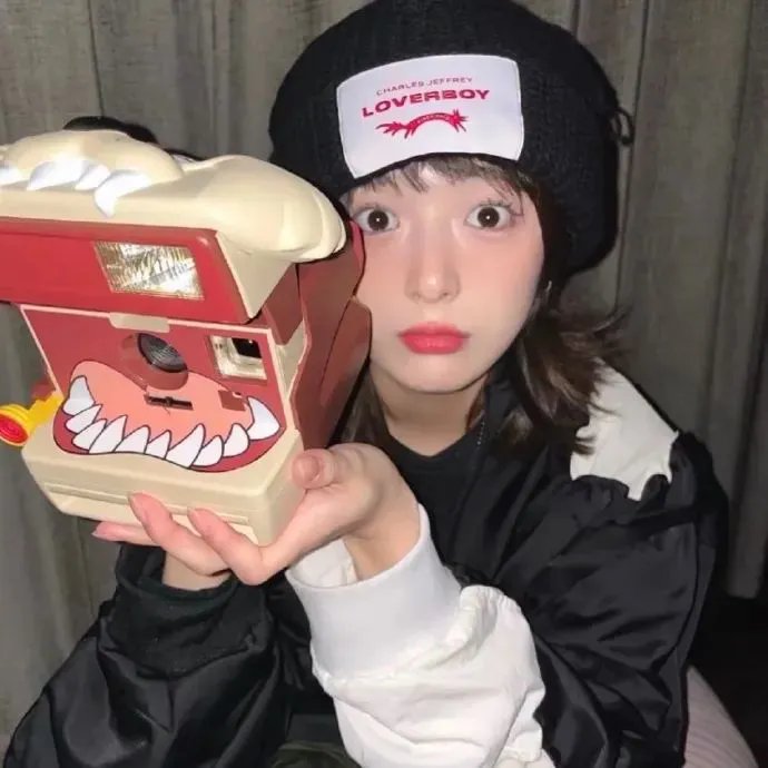 未来警察